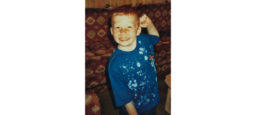 Your Mental Health is a&nbsp;Spectrum