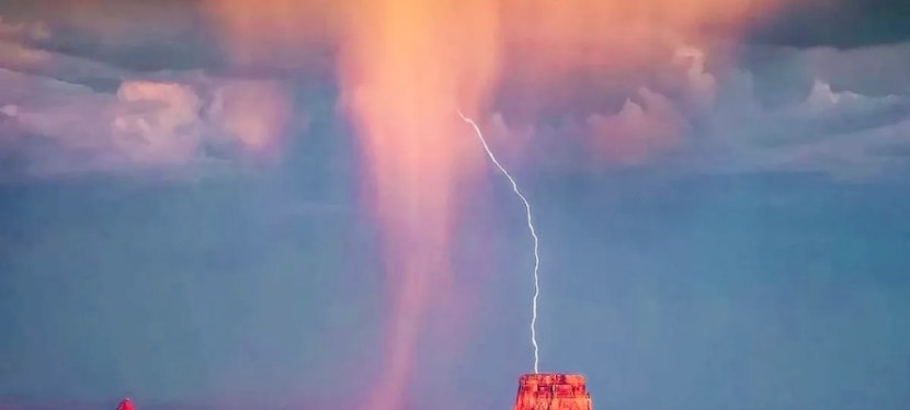 What Discomfort Teaches Us — Be&nbsp;Inspired..!!