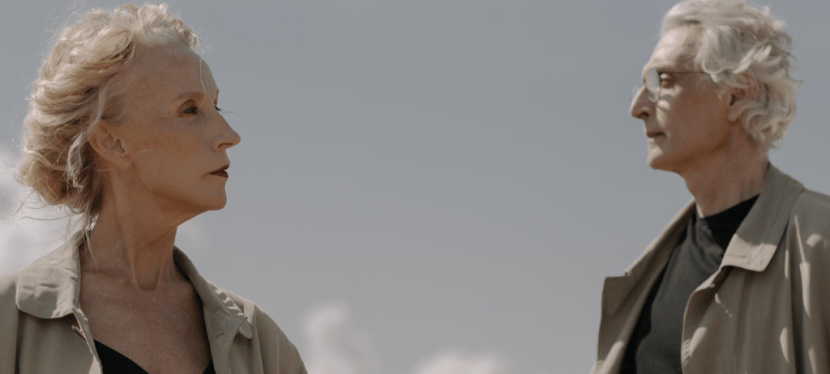 The Lens of Perception – Be&nbsp;Inspired