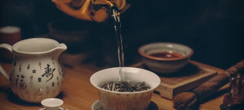 Embracing Wabi-Sabi: The Beauty of Imperfection in Japanese Culture – Wise &&nbsp;Shine