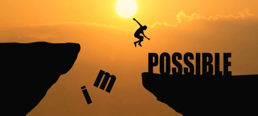 Nurturing Positivity for a Successful Life –&nbsp;NoseyPepper