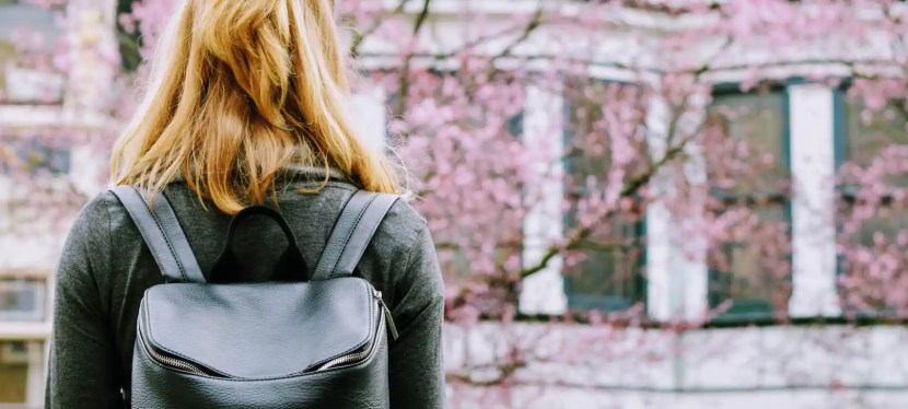 Unlocking Freedom: A Small Guide to Letting Go – Wise &&nbsp;Shine