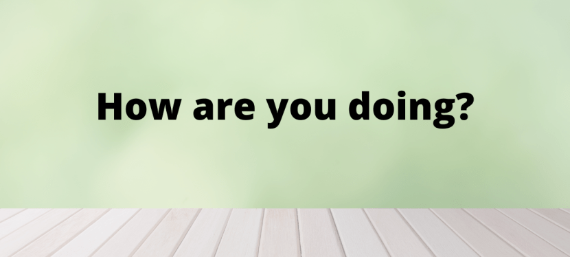 The “Ask Twice”&nbsp;Model