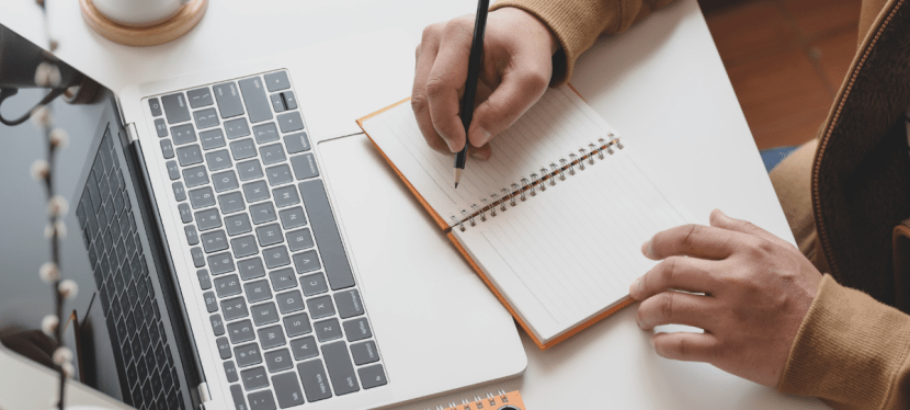 An open letter about&nbsp;grief