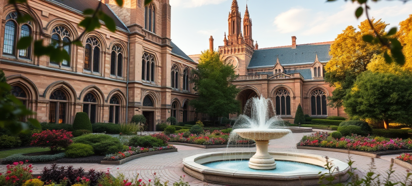 I graduated from Princeton&nbsp;University?!