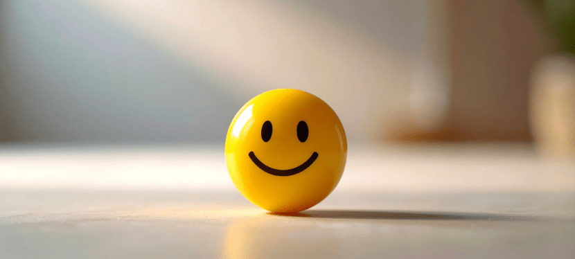 Want to know an underrated thing to do in your life?