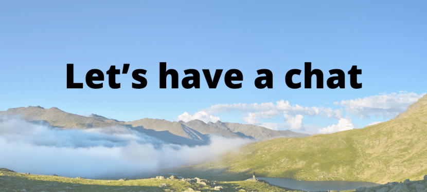 Let’s be honest about the communications industry&nbsp;recently…