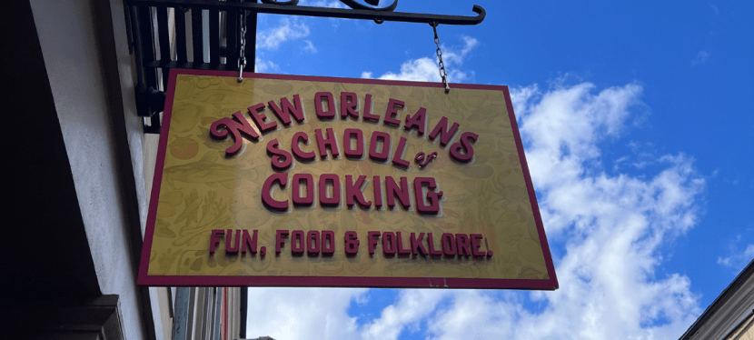 Want to know one of the best things about solo travelling? 