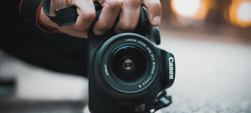 Let’s talk about&nbsp;photos…