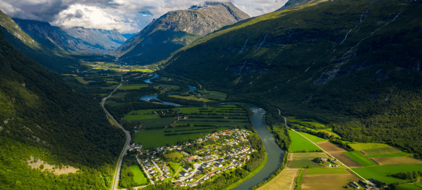 How do you reflect on your&nbsp;life?