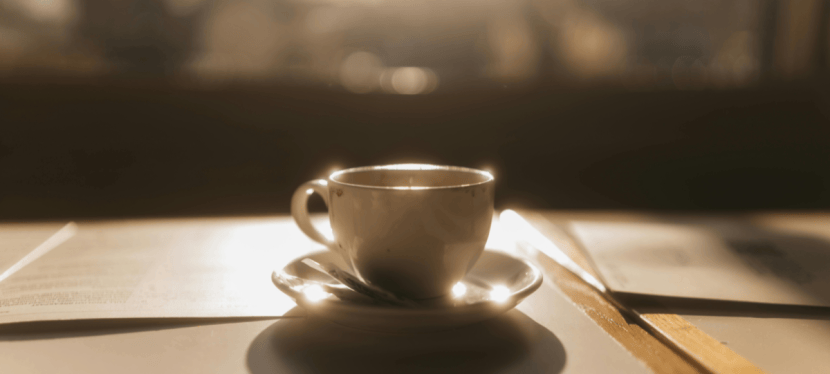 How do we start more conversations around mental&nbsp;health?